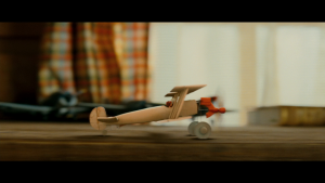 52a177def74f82862ef296ef64f47fdc.png