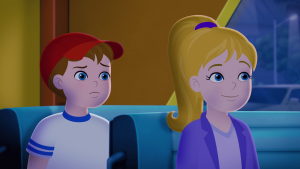 539edf798b33ab31854a0f548f70fbf9.png