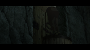 5e441900cd77ebf064a6fa69dfadf222.png