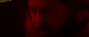 63456254a8ccbf9b51d7d7e510e06af2.png