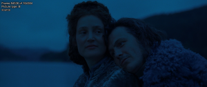 664c4a64057c5e30251a87098b25b085.png