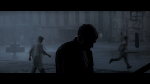 66df121e0d1afba7caac90958975ebbe.png
