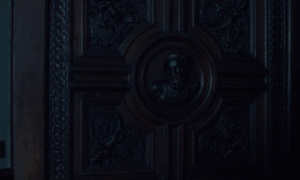 7c86b40d52563ae10e2fa8b9c07581e1.png