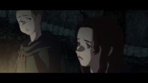 86bf8b7b70ff5efbe00034ef34230441.png