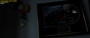 8791925792f1c5b52e709e34983236a8.png