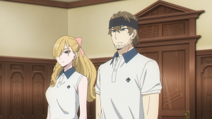 884875ce5a4720b135b890fb86c6f4b3.png