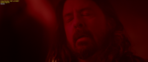 8b28716bc3a478edef015c021338e9be.png