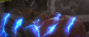 8e3eb2803d98cfaa186c2f109c99fe9f.png
