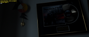 9462d59a8d13439d72d11c122e13056d.png