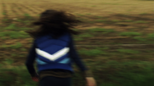 9aedb7c03cf1da7837b127421a6de7dc.png