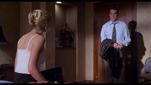 9faa2968e7bb21128397f3f50380083a.png
