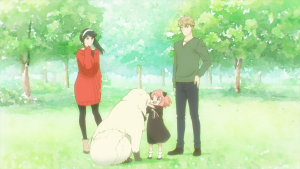 a5733f2554e2f5f16a6b253643eb62d3.png