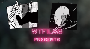 a851030e448c8942adbb074a1a077b20.png