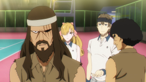 a9d41929abc7598e022f48317ca1922c.png