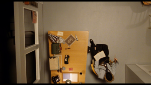 ab0aea312c7659ed15d8f7d209373ecb.png