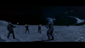 ad43d9661e223a655fcb470df4cc7eb8.png
