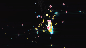 b02e0bffece64c8f0088d82f53b77fb8.png