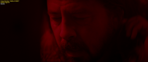 b2c58e153ba088fd655c93ad408b4933.png