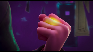 b63ecfb48c90f3bc29697d993312e530.png