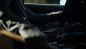 b8df6e06475082ffad9f6fab0b5aa16a.png