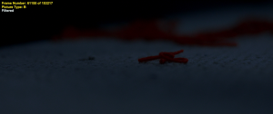 b9f8add39ef7c2f288f11c0fb0068d6a.png