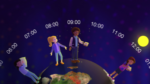 babb76cb94f02c08db221b5f8b022532.png