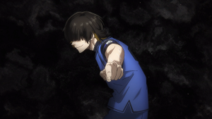 bd2af1aef207216e161cd7ee22d57b62.png