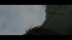bdef6954d647be31bcda53af62870648.png