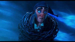 bf5f64ed2cdc73716375403fadb4f65c.png
