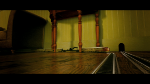 c0051746afc4bfac0df2dcae578bf26a.png