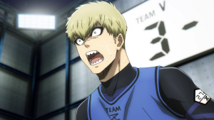 c15c8a3c5ba69741383d73cfecc4e559.png