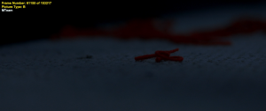 c5eb5a8be85a515fe8eeca236452fd98.png