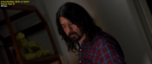 c7ae78bc39e41b031df14bb5e0e89771.png