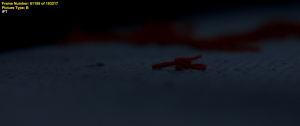 c7ebc82471d4b37234c9e1fed87dda6d.png