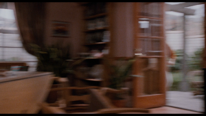 c954c0538df3f4a91c42b744d8b11a3c.png