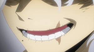 cbbce1d5573ec0bdadb117469a530694.png