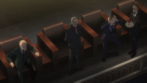 cbc5085e2371000881cd38ed294c79a0.png