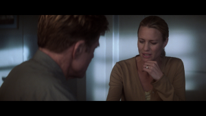d33cf032f30e69a326544feb4a41925a.png