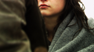 d404649126816a39b3b6728717c4e454.png