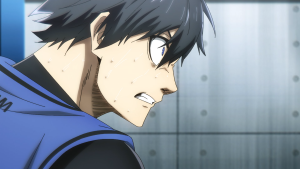 d60496aa7b1ece0e915408eba4e45d0b.png