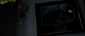 d778d2943d10580601d64357bbb575a6.png
