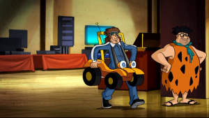 d7fdfc9f2d6b43bc49f25a9056ce8de5.png