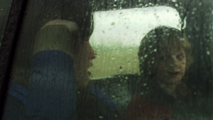 d80ec05c60ef320729dcee51b01e4ec0.png
