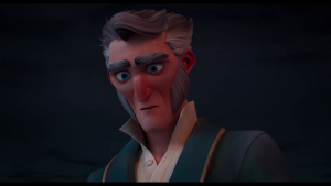 ec1c2d859e1145bfdaeef294fa9a3ef6.png