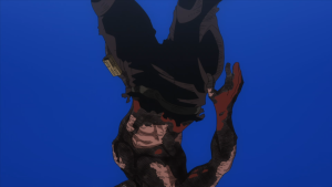 eeafc1f4ca85f02d84117ec74c6d2a7f.png