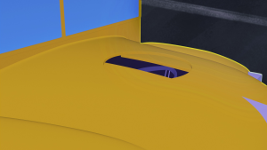 f38eb025f69866d135c49d3e3a614f29.png