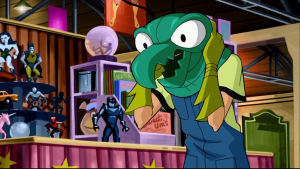 f9ab732593a36cf4f7d065ad6f170268.png