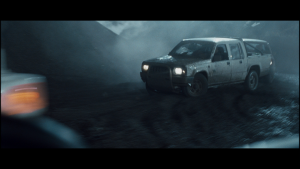 04ec91f348169a54d12e3a3009a6ede9.png