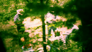 09c0280dca2ad32f45f7dd2118dc4bec.png