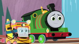 0d9419151c88ee66ef2f33873cb25a24.png